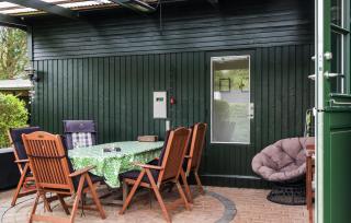 3 Bedroom Gorgeous Home In Stubbekøbing - Stubbekøbing - 3
