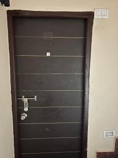 Raghuvanshi Home Stay - Varanasi - 5