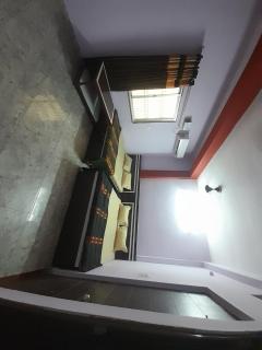 Raghuvanshi Home Stay - Varanasi - 4