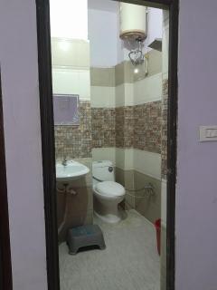 Raghuvanshi Home Stay - Varanasi - 3
