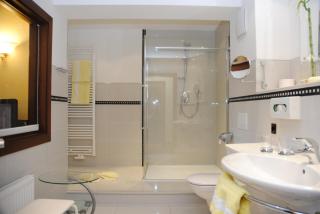 Hotel Maria Theresia - 8