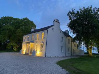 Meathpark Country House - Coleraine - 6