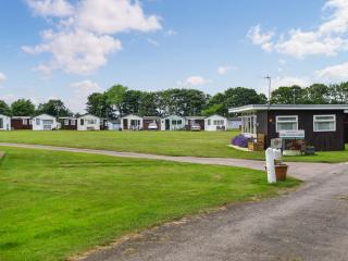 Seaglass Chalet - Uk47636 - Mundesley - 9