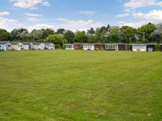 Seaglass Chalet - Uk47636 - Mundesley - 8