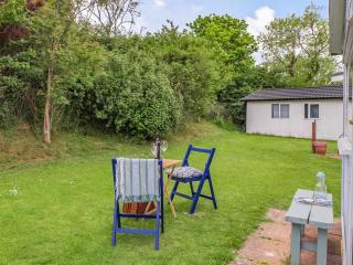 Seaglass Chalet - Uk47636 - Mundesley - 7