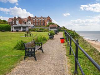Seaglass Chalet - Uk47636 - Mundesley - 6