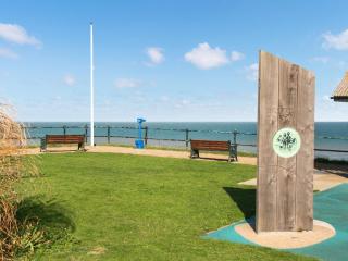Seaglass Chalet - Uk47636 - Mundesley - 3