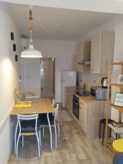 Apartments Lucia - Pag - 4
