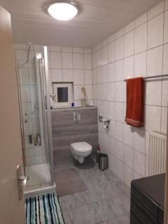 Haus am Hügel - Altstrimmig - 5