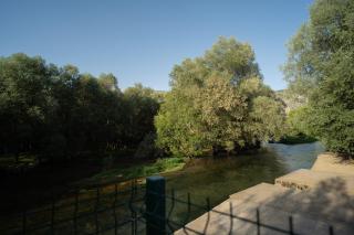 Villa Paradise On The River - Blagaj - 4