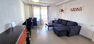 Coblanca 8-18º4 - Benidorm - 6