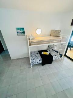 Amazing Studio Flat Albufeira - Albufeira - 1