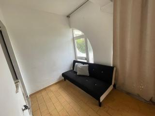 Amazing Studio Flat Albufeira - Albufeira - 2