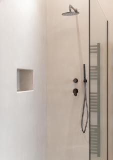 Three-Apartment Building with Rooftop access - Acropolis View - 1