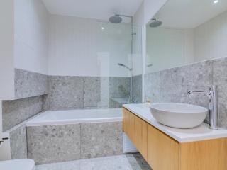 AL Apartamento Alsol - Quarteira - 3