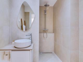AL Apartamento Alsol - Quarteira - 2