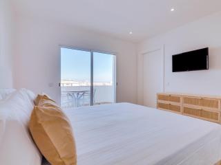 AL Apartamento Alsol - Quarteira - 4