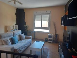 Apartamento Bahia - Algeciras - 9