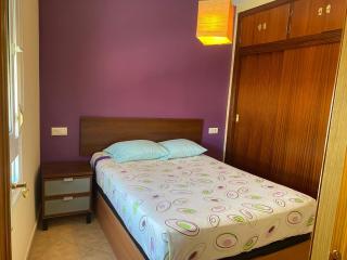 Apartamento Bahia - Algeciras - 2