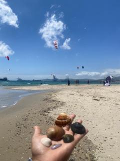 Apartamento Bahia - Algeciras - 6