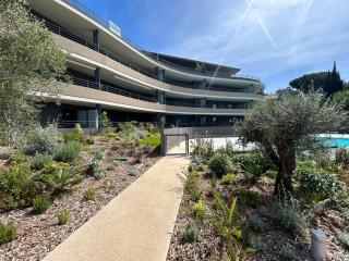 L'Oasis Maritime - 5