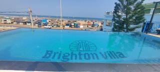 Brighton Villa - Gopālpur - 7