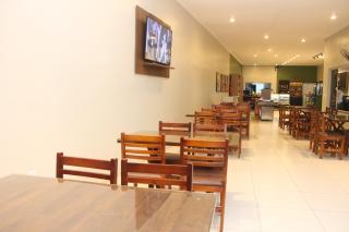 Liziane Souza da Silva - 6