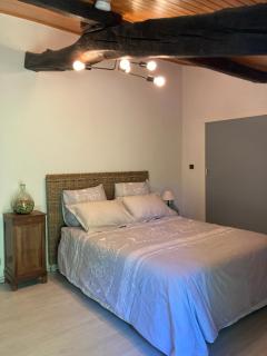 Maison DAN'INN - Saint-Morillon - 3