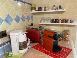 Maison DAN'INN - Saint-Morillon - 1