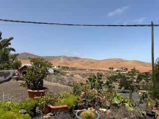 Casitas Isabelita - 4