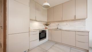 Flatbook Apartamenty - Sztutowo Baltic Sun -B-I- z Basenem i Parkingiem - Sztutowo - 2