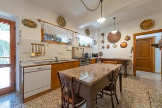 Villa Stipa with pool by Quokka 360 - Close to Riviera delle Palme - Offida - 4
