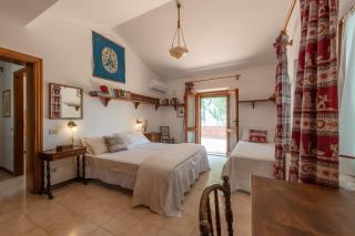 Villa Stipa with pool by Quokka 360 - Close to Riviera delle Palme - Offida - 5
