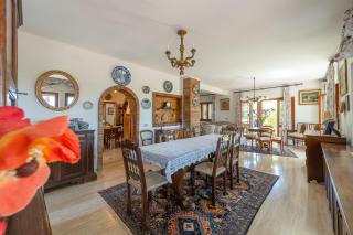Villa Stipa with pool by Quokka 360 - Close to Riviera delle Palme - Offida - 1