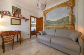 Villa Stipa with pool by Quokka 360 - Close to Riviera delle Palme - Offida - 3