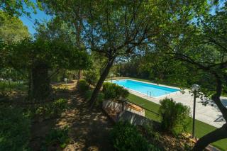 Villa Stipa with pool by Quokka 360 - Close to Riviera delle Palme - Offida - 0