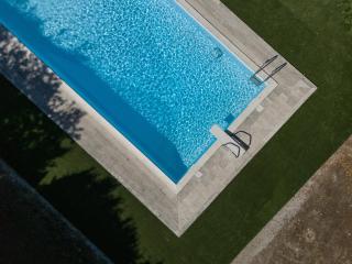 Villa Stipa with pool by Quokka 360 - Close to Riviera delle Palme - Offida - 8