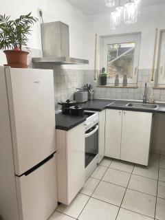 HYRA Living Billigheim - Billigheim - 3