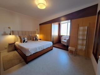 Mostarda Boutique Apartment - Vila do Conde - 8