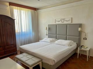 Villa Casafrassi -ONLY ADULTS - Castellina in Chianti - 9