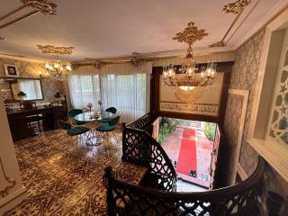 TAHTAKALE KONAK HOTEL Private & Luxury - Bursa - 2