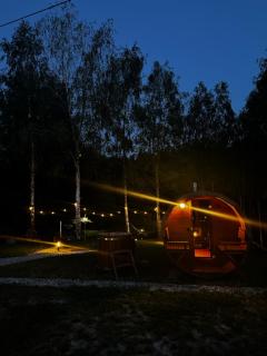 Park Zastawie - Kielce - 3
