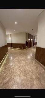 شقة الملقا خلف المكان مول Apartment Riyadh - Riad - 9