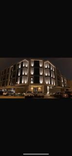 شقة الملقا خلف المكان مول Apartment Riyadh - Riad - 0