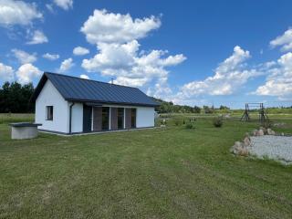 Банный дом - 9