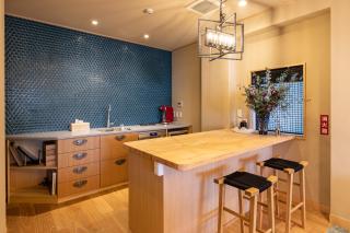 Suite Villa Curation Atami Momoyamagaen - Atami - 2
