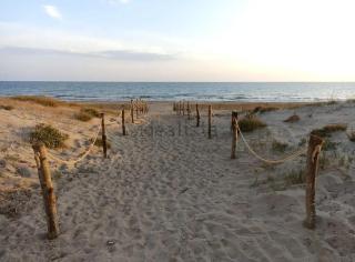 Il Faro - Torvaianica - 5