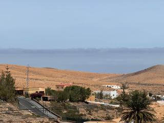 Casita isabelita - Valle de Santa Inés - 7