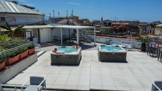 B&B Sweet Sleep - Napoli - 6
