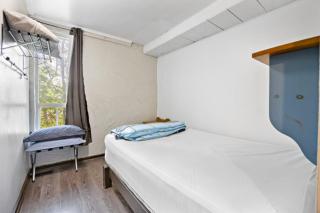 Margaritaville, Lots of Space, Fun and Hot Tub, Gas BBQ - Blue Mountains - 4